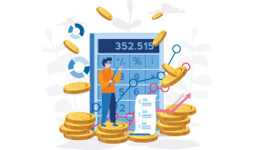 Introduction to Financial Accounting